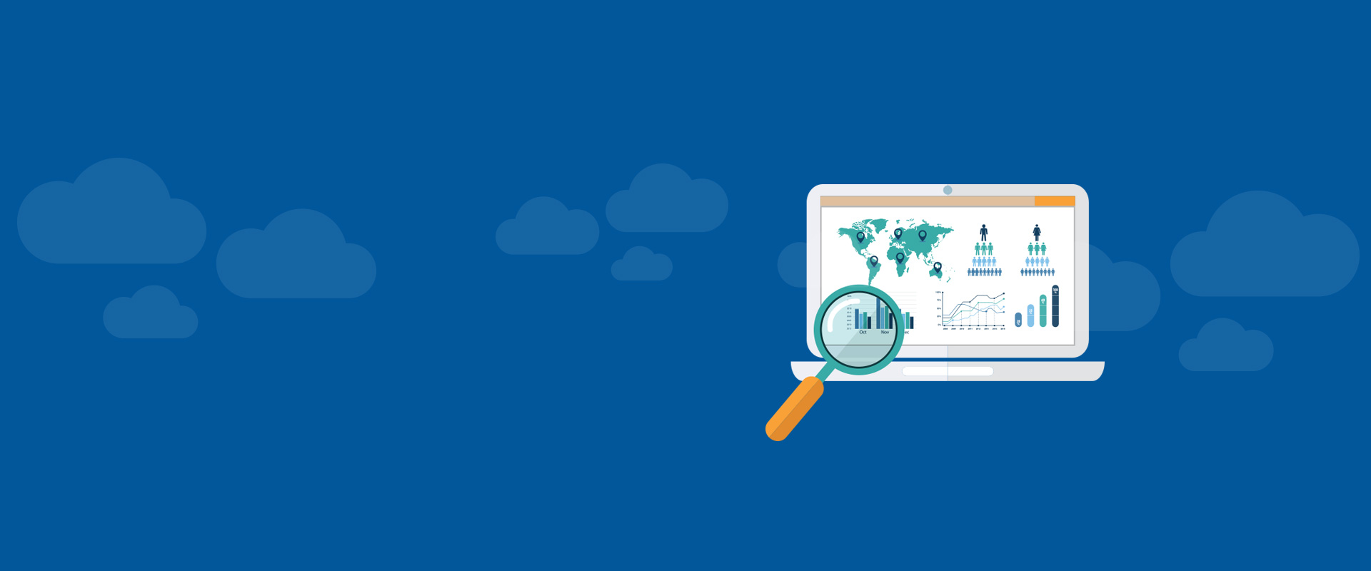 ddos在线压力测试平台