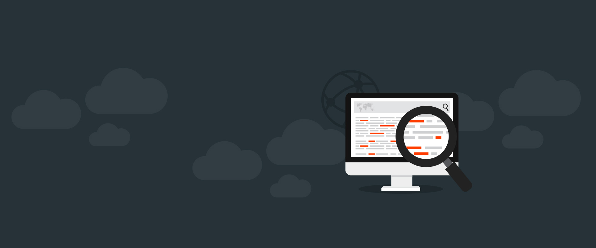 免费ddos在线攻击测试网站